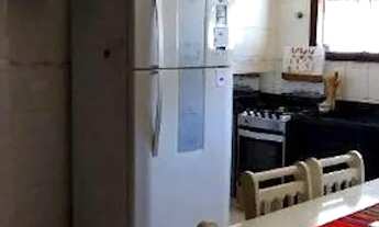 Imagem 7: Casa em Balneario Stella Maris - Peruíbe/SP