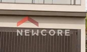 Imagem: Casa em Rua Sagui - Condomínio Villa Verde