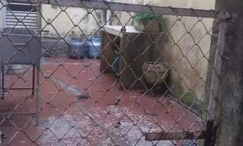 Imagem 3: CASA ASSOBRADADA - CONSOLAÇÃO - SP