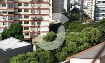 Imagem 3: Apartamento com 2 dormitórios à venda, 70 m² por R$ 550.000,00 - Santa Rosa - Niterói/RJ