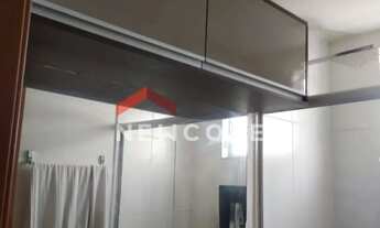 Imagem 3: Apartamento em Rua Raimundo de Farias Brito - Parque Rodoviário - Campos dos Goytacazes/RJ