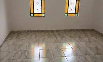 Imagem 5: Casa com 3 dormitórios para alugar, 148 m² por R$ 3.690,00/mês - Cidade Nova - Indaiatuba