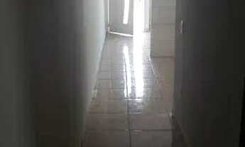 Imagem 4: Casa com 3 dormitórios à venda, 100 m² por R$ 420.000,00 - Residencial Parque Pavan - Suma