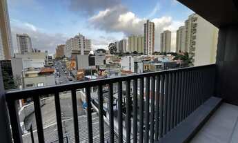 Imagem 7: Imóvel para Locação por R$ 3.300,00/mês - tatuape - São Paulo/UF