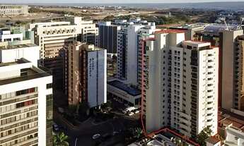 Imagem 7: Flat 1 Quarto, Mobiliado à Venda no Comfort Suites - Asa Norte