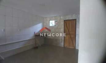 Imagem 7: Casa de condomínio em Rodovia BA-099 - Estrada do Côco - Arembepe (Abrantes) - Camaçari/BA