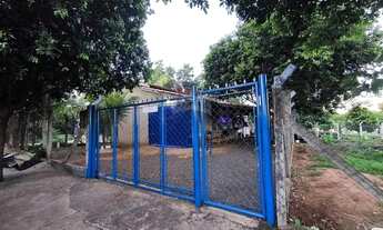 Imagem 2: Chácara Estância Bortoluzzo OPORTUNIDADE ÚNICA, PREÇO ABAIXO DO MERCADO