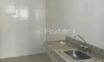 Imagem: Apartamento à venda Rua Walter Erwig Filho