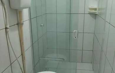 Imagem 5: Casa - 2 Qts - Santa Regina - Itajaí/SC