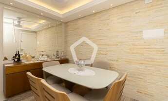 Imagem 6: Apartamento em Tatuapé