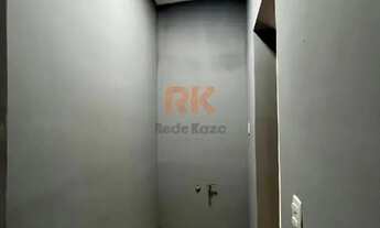 Imagem 7: Apartamento para aluguel, 2 quartos, 1 vaga, Castelo - Belo Horizonte/MG