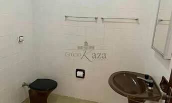 Imagem 7: Oportunidade - Casa - Jardim Paulista - 3 Dormitórios - 200m²