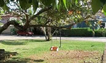 Imagem 3: Terreno 100% Plano em Várzea das Moças