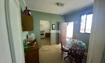 Imagem 7: Casa com 4 dormitórios à venda, 465 m²