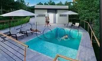 Imagem 10: Terreno à venda em Indaiatuba, Jardim Regente, com 346 m², Condomínio Park Vista Real