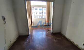 Imagem 3: Apartamento kitnet para venda, 22m² por R$ 315.000,00 - Botafogo - Rio de Janeiro/RJ