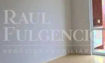 Imagem 6: Apartamento para alugar Ed. Maison Tuscany, 3 quartos sendo 1 suíte