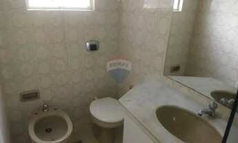 Imagem 6: Kitnet disponível para Locação no Centro de Juiz de Fora