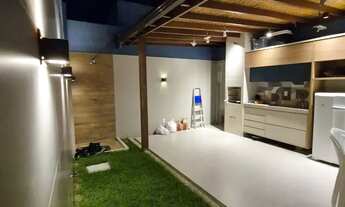 Imagem 3: Linda Casa Térrea 3/4 Sendo 1 Suíte na Caixa D'agua