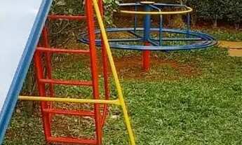 Imagem 5: Apartamento em Rua Franz Steiner - Alto Ipiranga - Mogi das Cruzes/SP