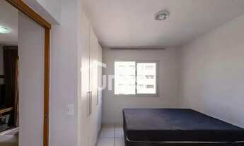 Imagem 5: Imóvel para venda com 45 metros quadrados com 1 quarto em Setor Bela Vista - Goiânia - GO