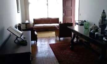 Imagem 4: SOBRADO - CIDADE ADEMAR - SP