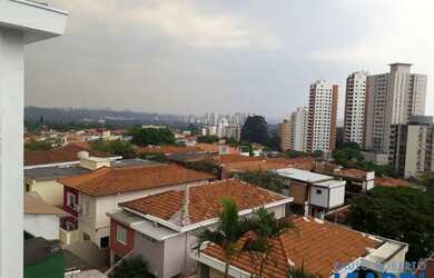 Imagem 2: SOBRADO - VILA MADALENA - SP