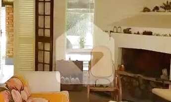 Imagem 5: Casa charmosa e reformada , pronta para morar!