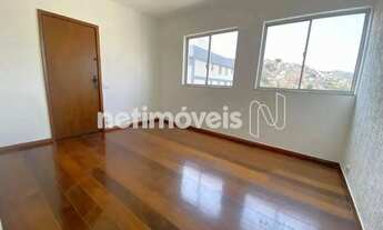 Imagem: Venda Apartamento 3 quartos Santo Antônio