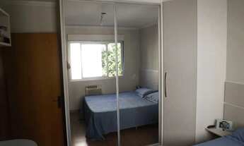 Imagem 3: Apartamento em Rua Costa Lima - Nonoai - Porto Alegre/RS