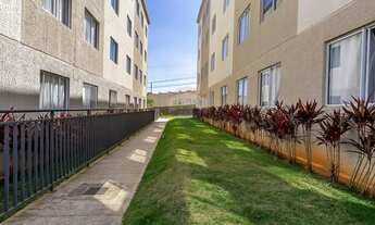 Imagem 4: Apartamento Encantador em São José dos Pinhais!