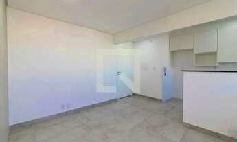 Imagem 7: Apartamento à Venda - Água Fria, 2 Quartos, 53 m2