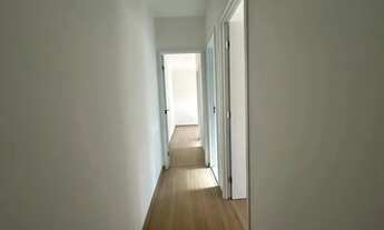 Imagem 7: 2 QUARTOS COM VARANDA CRUZ DAS ALMAS