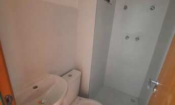 Imagem 5: APTO NA SERRARIA VENDO OU TROCO 3 QUARTOS 2 BANHEIROS NASCENTE LAZER COMPLETO