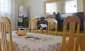 Imagem: Casa à venda no bairro Parque Industrial