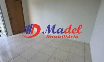 Imagem 6: Apartamento 2 quartos, ótima localização!