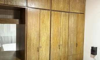 Imagem 5: Imóvel para aluguel com 40 metros quadrados com 1 quarto em Jardim Paulista - São Paulo