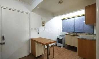 Imagem 7: Locação Apartamento PORTO ALEGRE RS Brasil