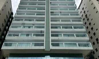 Imagem 2: Prédio frente mar!! Apto mobiliado, 02 dorms!