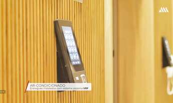 Imagem 7: Andar/laje corporativa para aluguel e venda tem 1.320 metros quadrados em Paraíso - São Pa