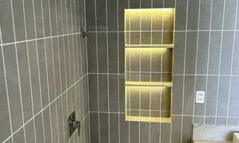 Imagem 6: Casa 4 quartos em Jacuhy