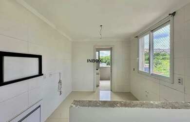Imagem 7: Inbox Cia Imobiliária Vende Apartamento de 2 quartos no bairro Humaitá em Bento Gonçalves