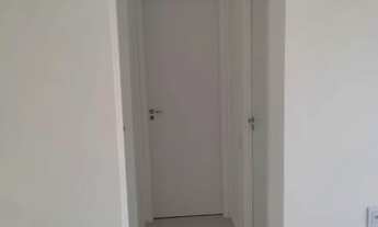 Imagem 5: 2Q no Now Parque Amazônia - 17º Andar - S/ Fiador - 1ª Locação