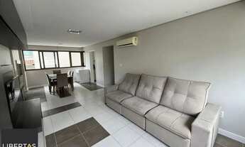 Imagem 4: Apartamento 2 dormitórios à venda São João Porto Alegre/RS