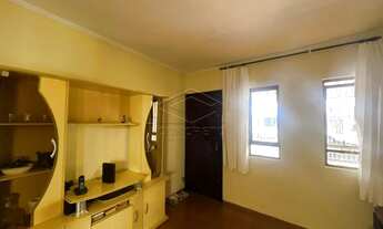 Imagem 7: CASA À VENDA - VILA CORALINA