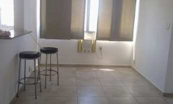 Imagem 4: Excelente apartamento no Méier