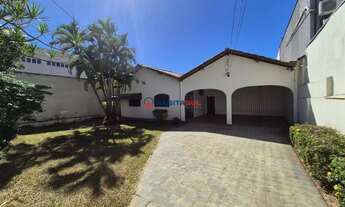 Imagem 5: Quadra R8, Lote 08