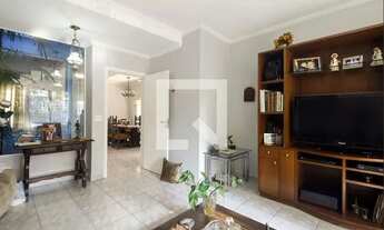 Imagem 5: Casa à Venda - Tatuapé, 3 Quartos, 267 m2