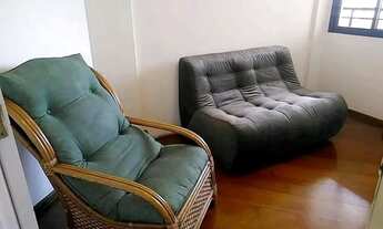 Imagem 7: Apartamento com ótimo preço no bairro Moema. Confira!