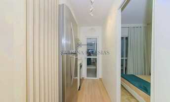 Imagem 6: STUDIO COM 35M² NO BOA VISTA